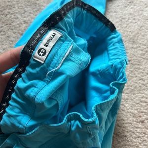 Koi Lite Scrub Pants